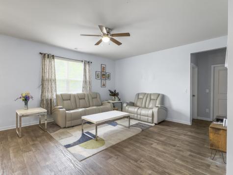 9656 Brandishing Road Ladson SC 29456
