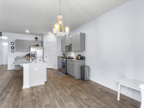 9656 Brandishing Road Ladson SC 29456