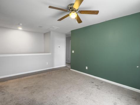 9656 Brandishing Road Ladson SC 29456