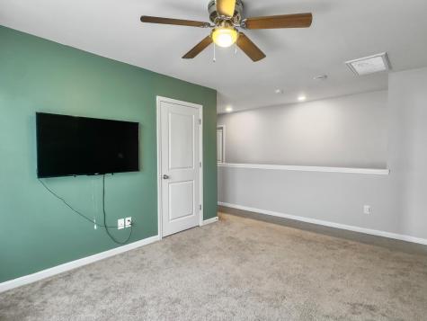 9656 Brandishing Road Ladson SC 29456