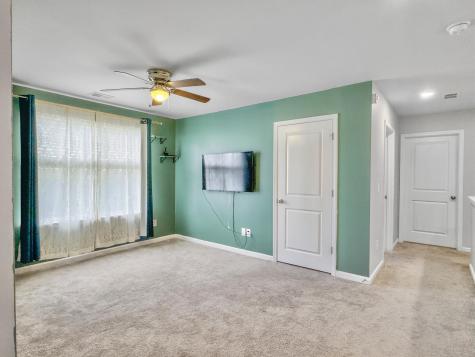 9656 Brandishing Road Ladson SC 29456