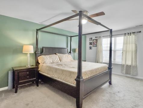 9656 Brandishing Road Ladson SC 29456