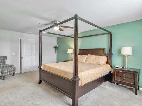 9656 Brandishing Road Ladson SC 29456