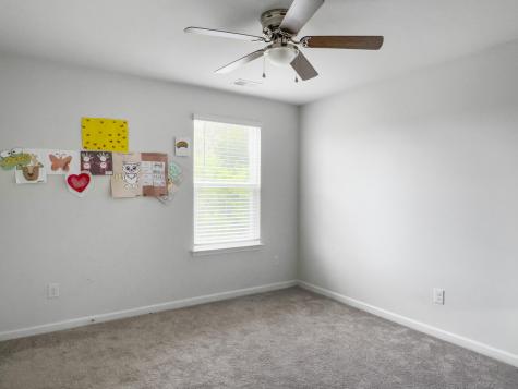 9656 Brandishing Road Ladson SC 29456