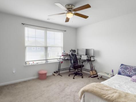 9656 Brandishing Road Ladson SC 29456
