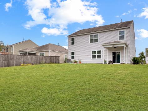 9656 Brandishing Road Ladson SC 29456