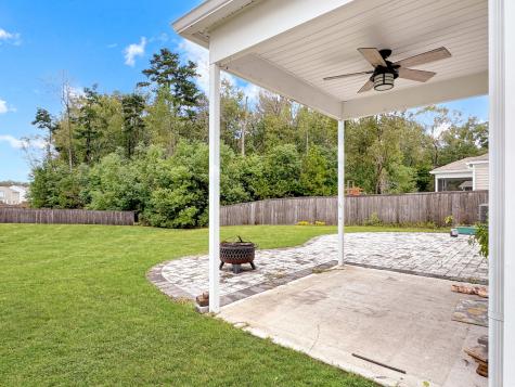 9656 Brandishing Road Ladson SC 29456