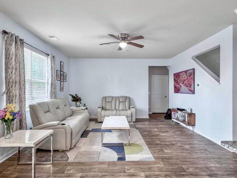 9656 Brandishing Road Ladson SC 29456