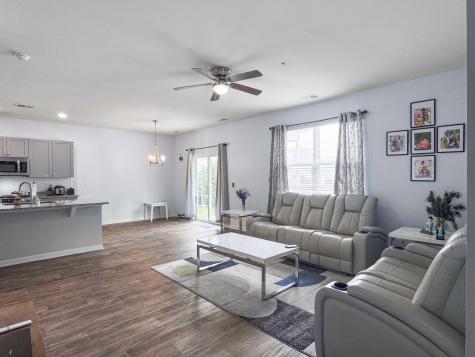 9656 Brandishing Road Ladson SC 29456