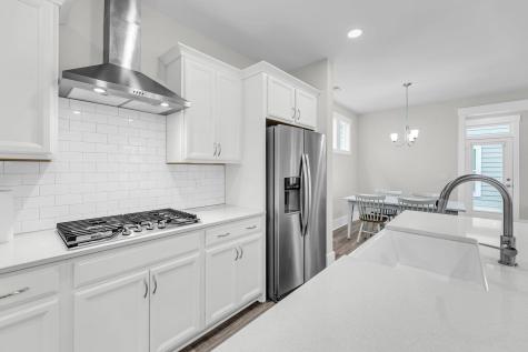 2825 Sugarberry Lane Johns Island SC 29455
