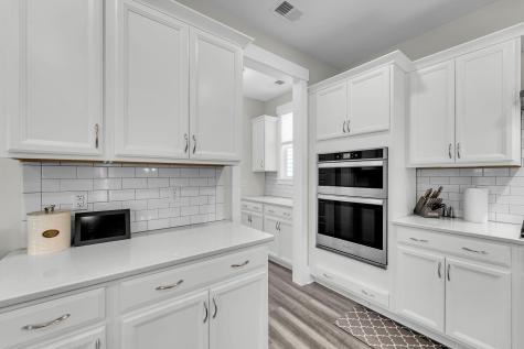 2825 Sugarberry Lane Johns Island SC 29455