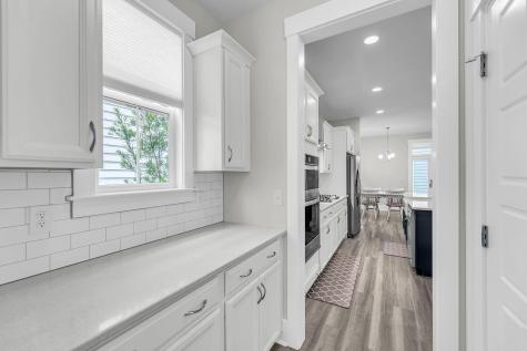2825 Sugarberry Lane Johns Island SC 29455