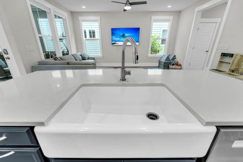 2825 Sugarberry Lane Johns Island SC 29455