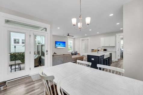 2825 Sugarberry Lane Johns Island SC 29455