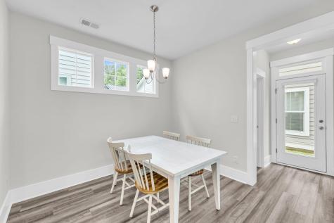2825 Sugarberry Lane Johns Island SC 29455