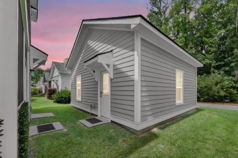 2825 Sugarberry Lane Johns Island SC 29455