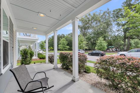 2825 Sugarberry Lane Johns Island SC 29455
