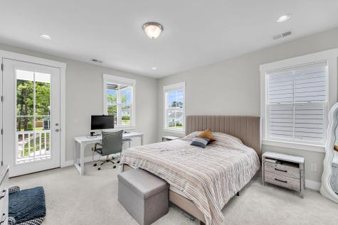 2825 Sugarberry Lane Johns Island SC 29455