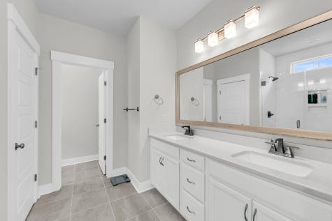 2825 Sugarberry Lane Johns Island SC 29455