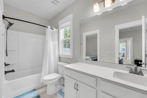 2825 Sugarberry Lane Johns Island SC 29455
