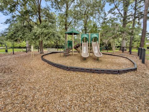 2825 Sugarberry Lane Johns Island SC 29455