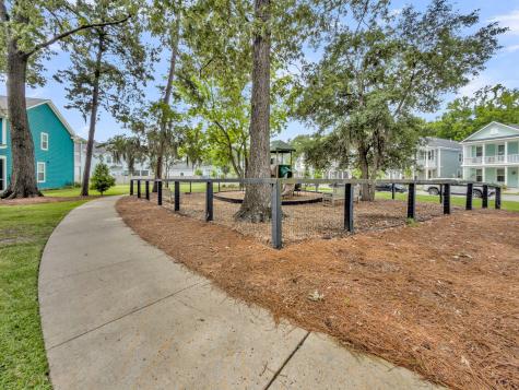 2825 Sugarberry Lane Johns Island SC 29455