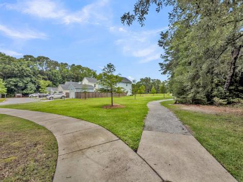 2825 Sugarberry Lane Johns Island SC 29455