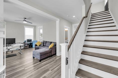 2825 Sugarberry Lane Johns Island SC 29455