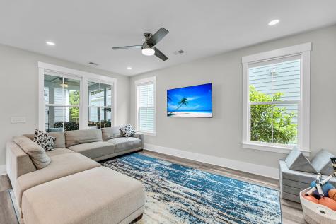 2825 Sugarberry Lane Johns Island SC 29455