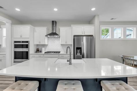 2825 Sugarberry Lane Johns Island SC 29455