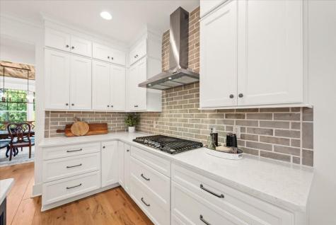 2736 Canebreak Lane Mount Pleasant SC 29466