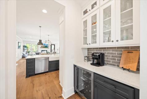 2736 Canebreak Lane Mount Pleasant SC 29466