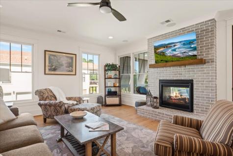 2736 Canebreak Lane Mount Pleasant SC 29466