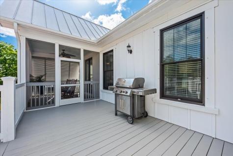 2736 Canebreak Lane Mount Pleasant SC 29466