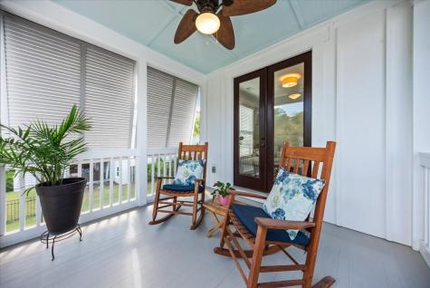 2736 Canebreak Lane Mount Pleasant SC 29466