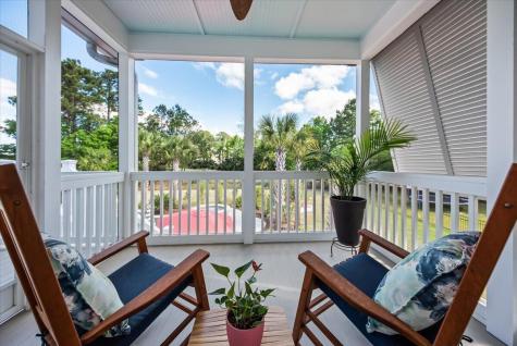 2736 Canebreak Lane Mount Pleasant SC 29466