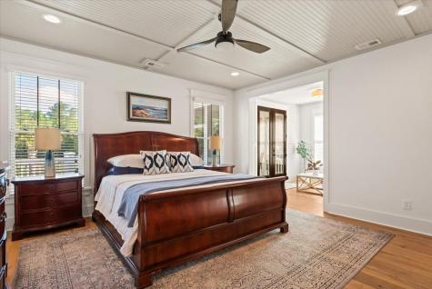 2736 Canebreak Lane Mount Pleasant SC 29466