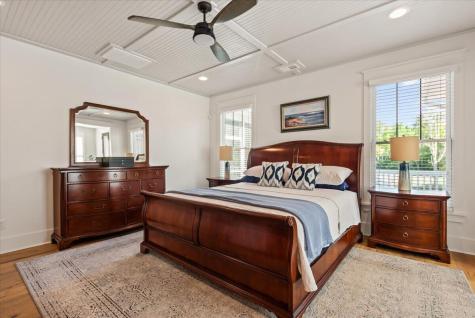 2736 Canebreak Lane Mount Pleasant SC 29466