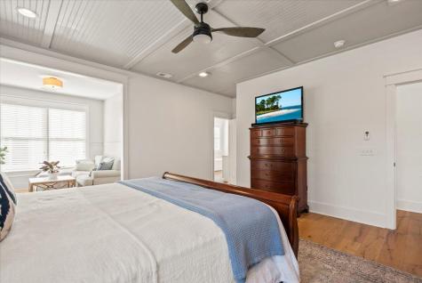 2736 Canebreak Lane Mount Pleasant SC 29466