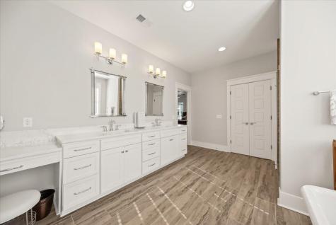 2736 Canebreak Lane Mount Pleasant SC 29466