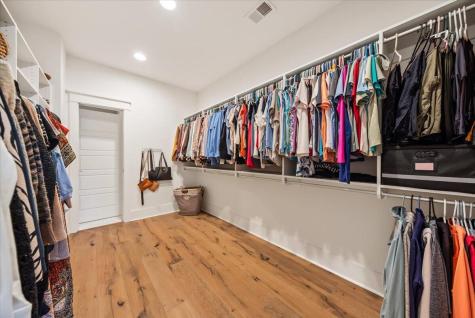 2736 Canebreak Lane Mount Pleasant SC 29466
