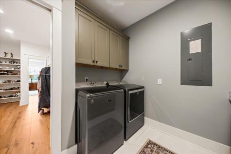 2736 Canebreak Lane Mount Pleasant SC 29466