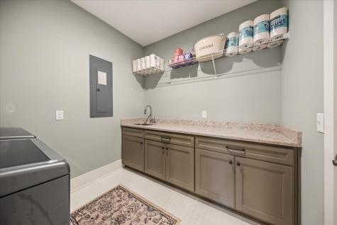2736 Canebreak Lane Mount Pleasant SC 29466