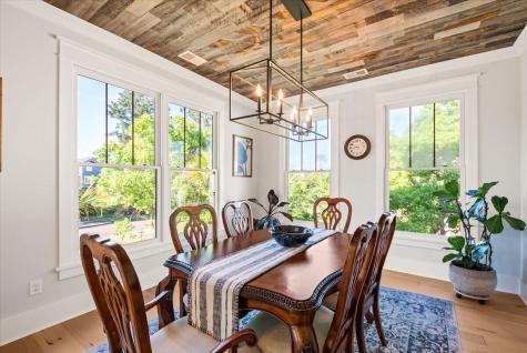 2736 Canebreak Lane Mount Pleasant SC 29466