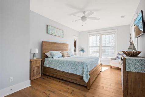 2736 Canebreak Lane Mount Pleasant SC 29466
