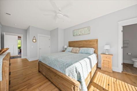 2736 Canebreak Lane Mount Pleasant SC 29466