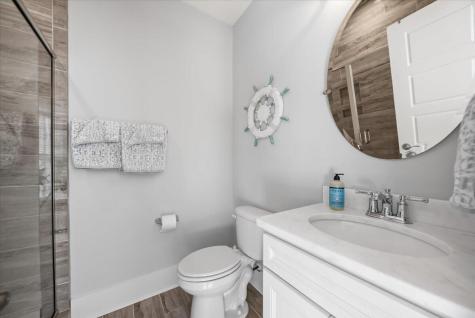 2736 Canebreak Lane Mount Pleasant SC 29466