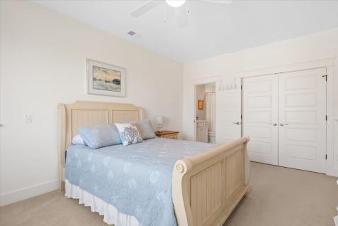 2736 Canebreak Lane Mount Pleasant SC 29466
