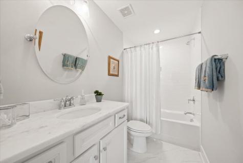 2736 Canebreak Lane Mount Pleasant SC 29466