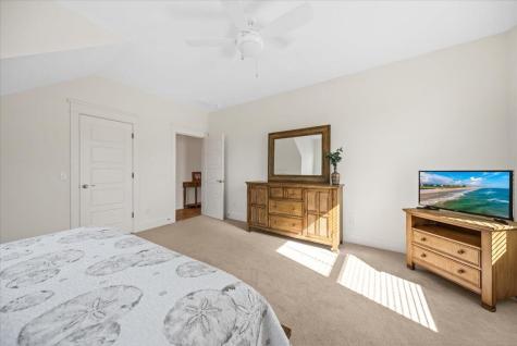2736 Canebreak Lane Mount Pleasant SC 29466